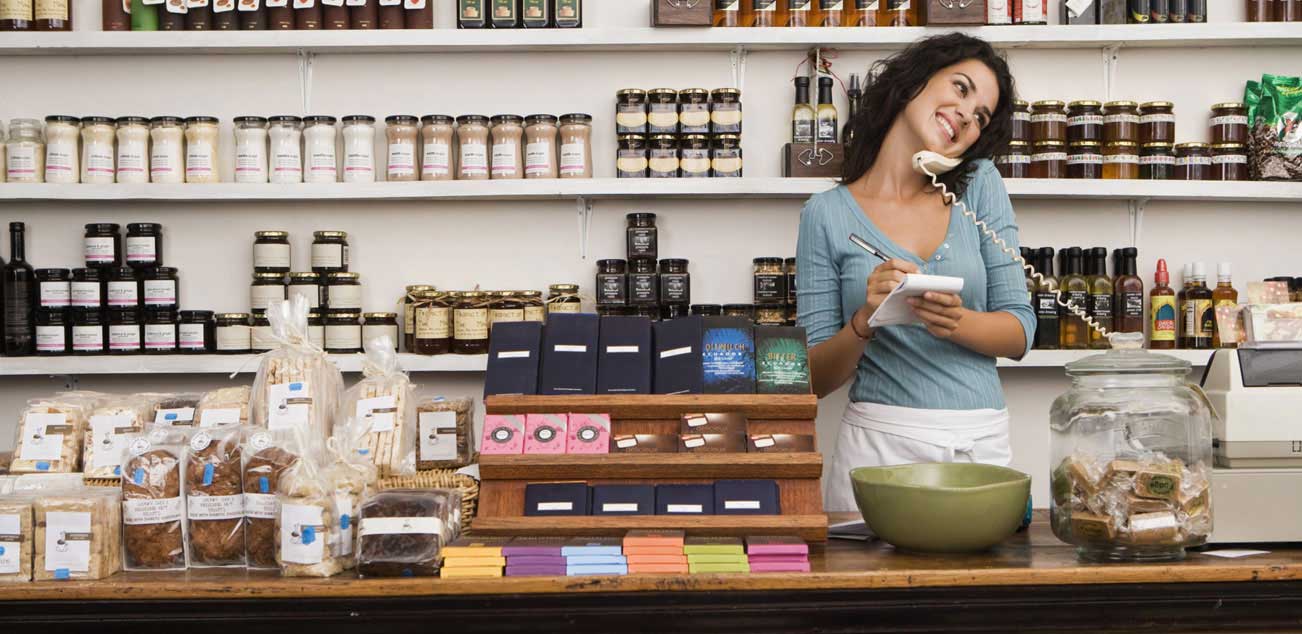 Small Business Cash Advance in 2025: Fast Working Capital from a Direct Lender