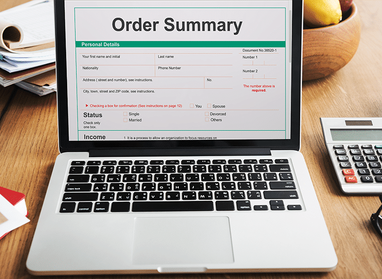 quick invoice factoring quick invoice factoring