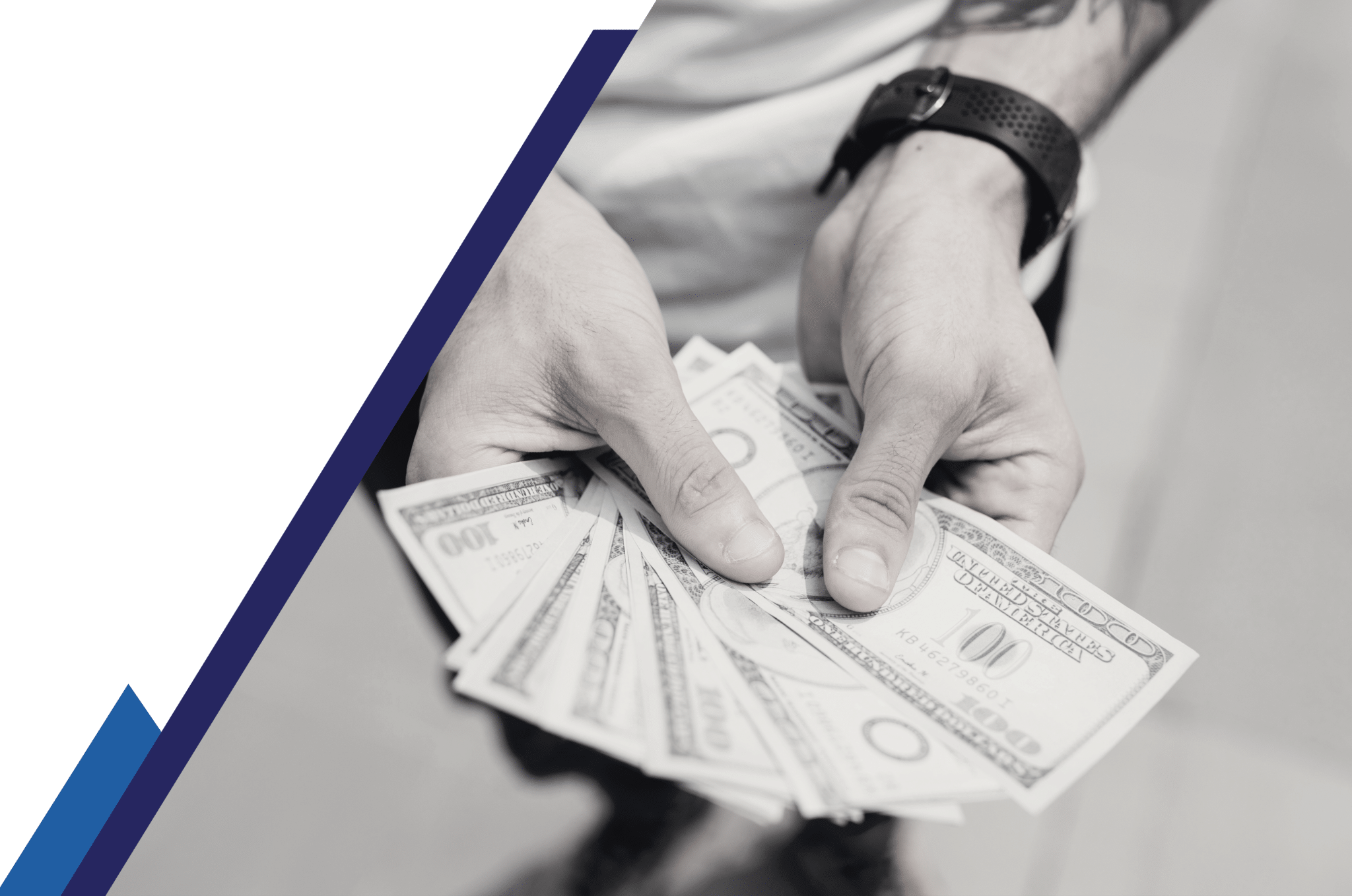 cash advance apps without plaid