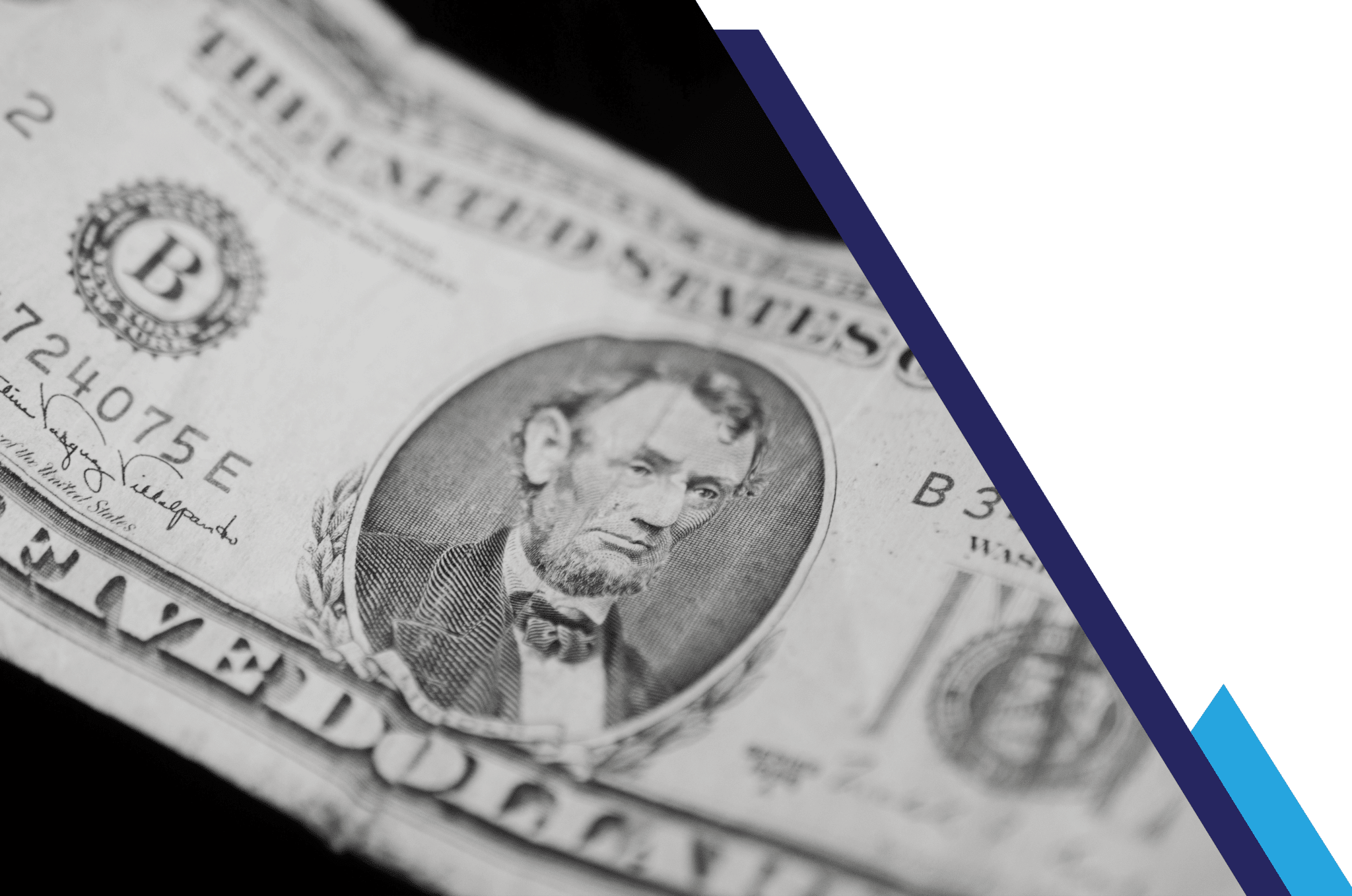 payday loans shelburne
