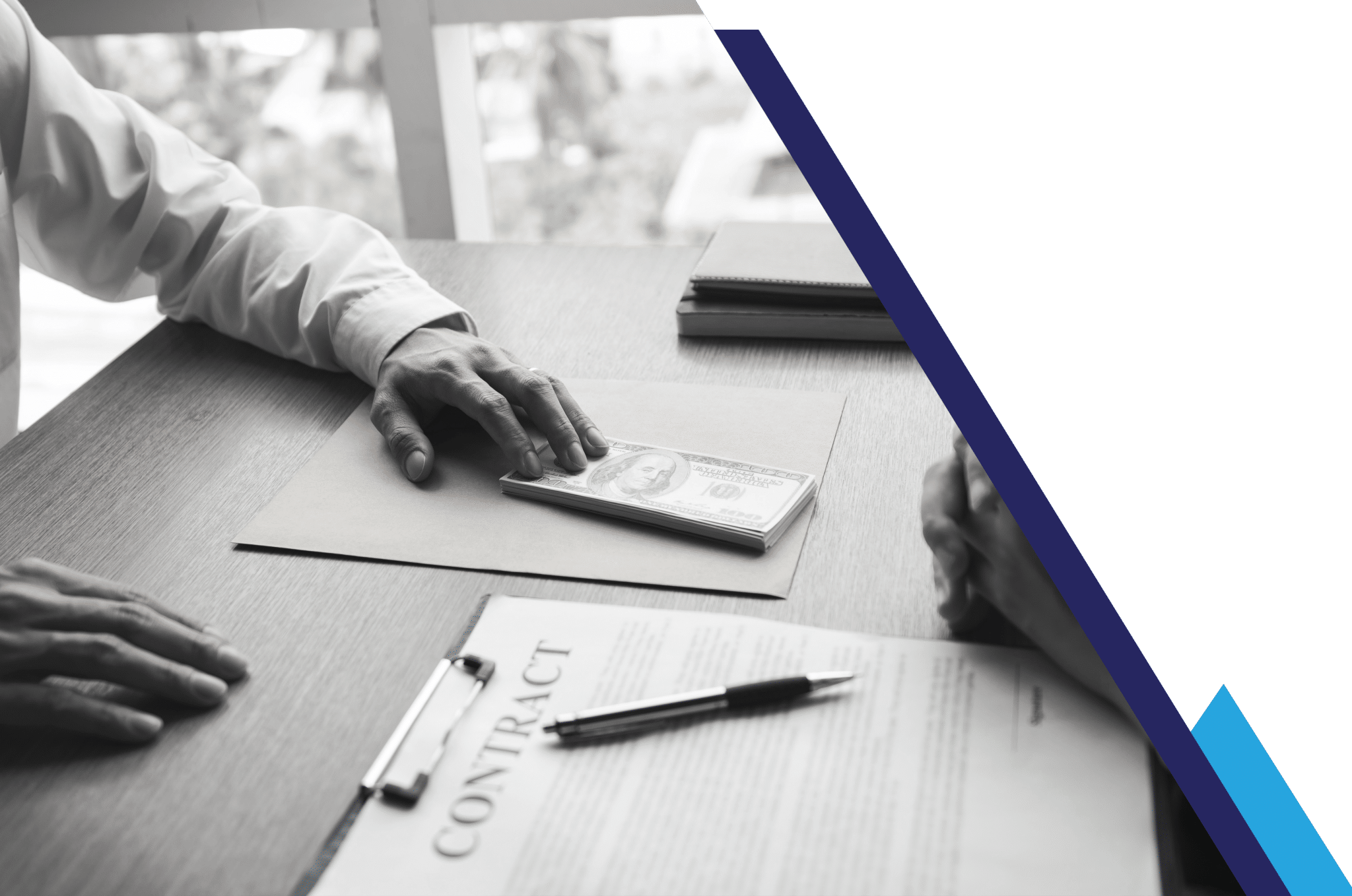 non checking account payday loans