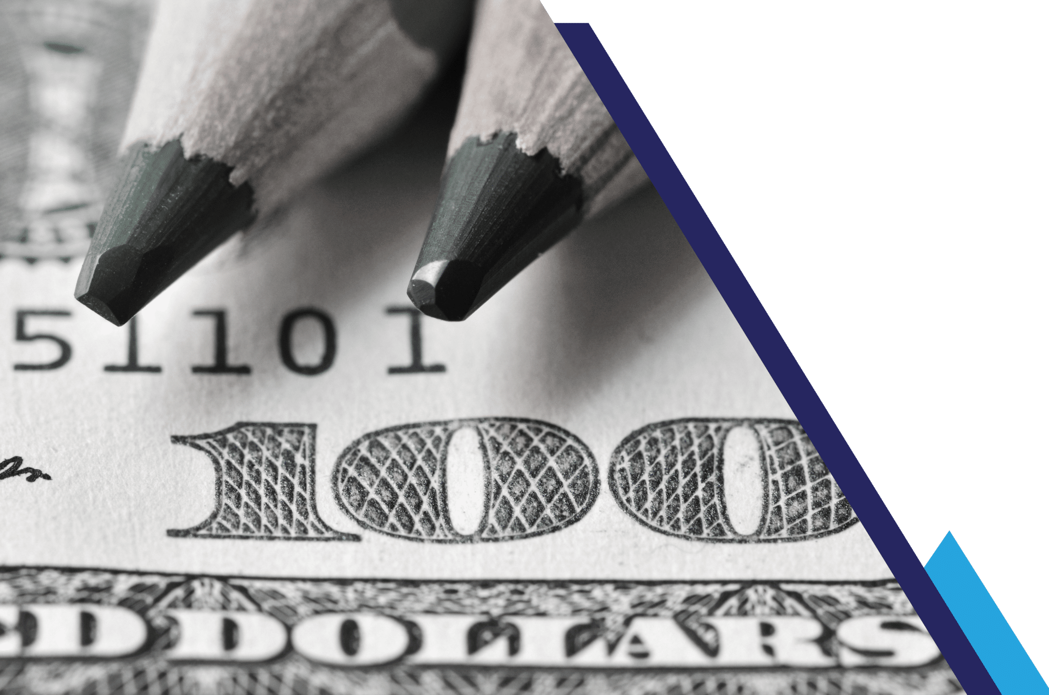 how do cash advance work