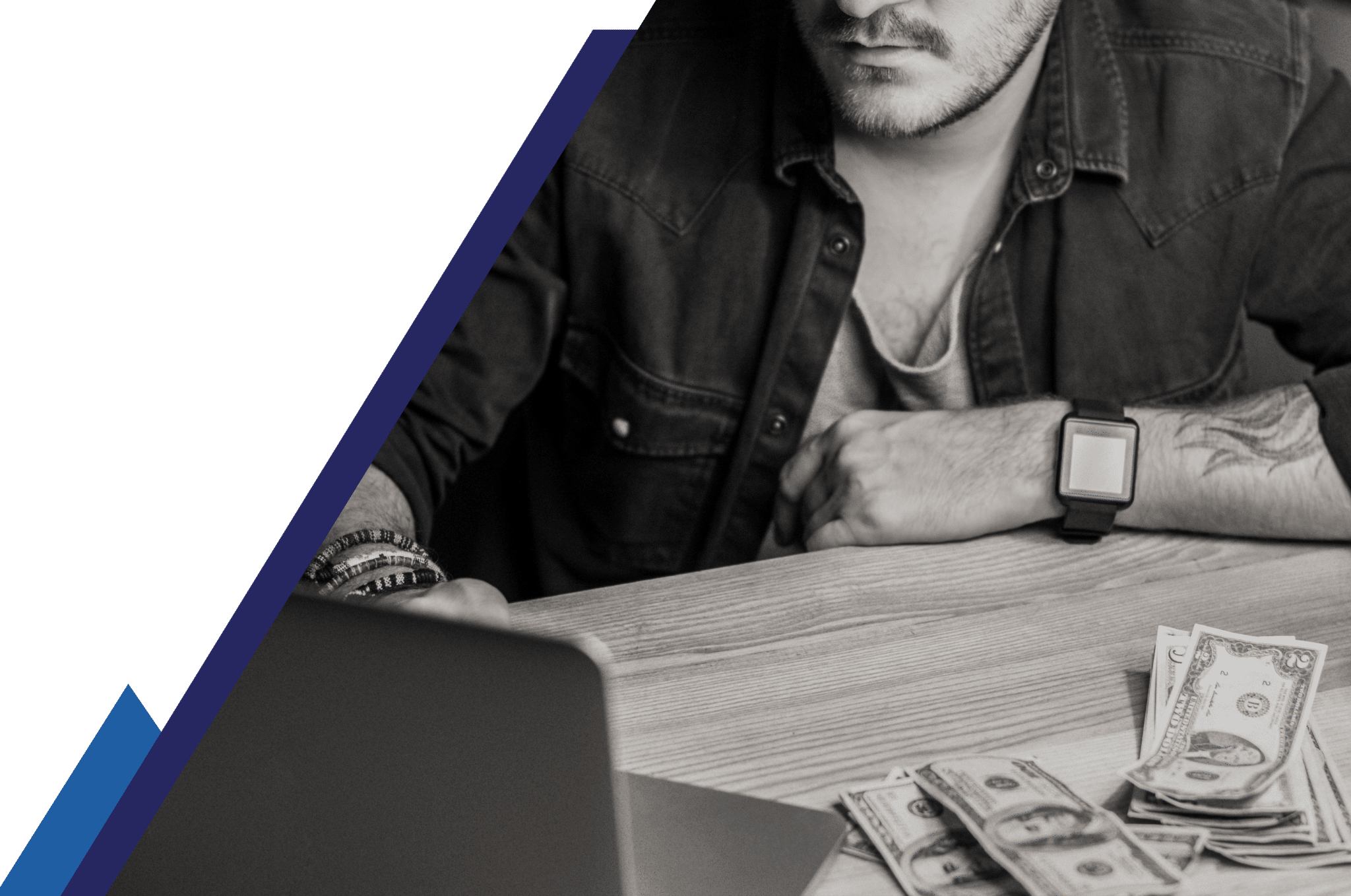 cash advance stockton