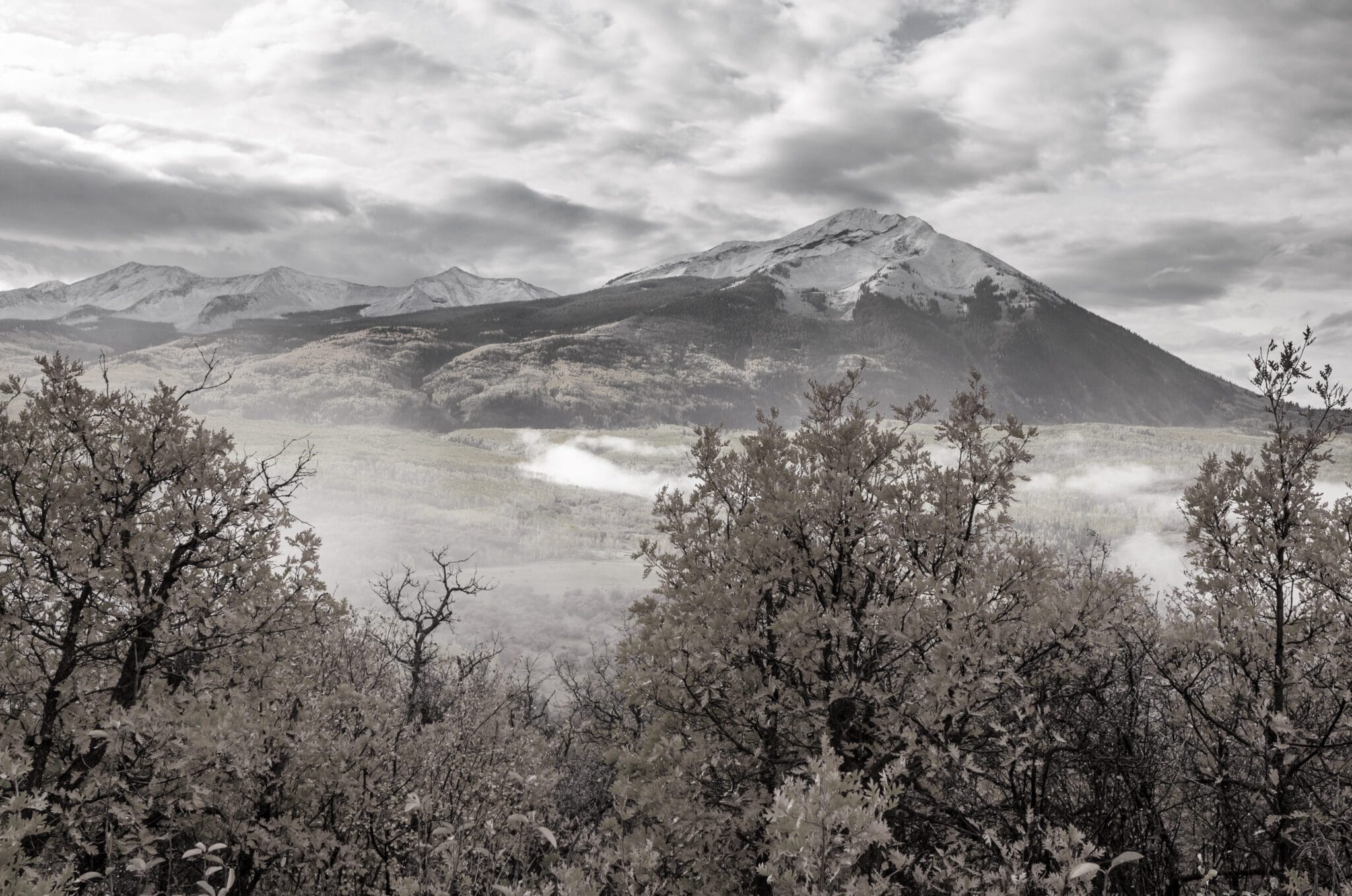 Colorado