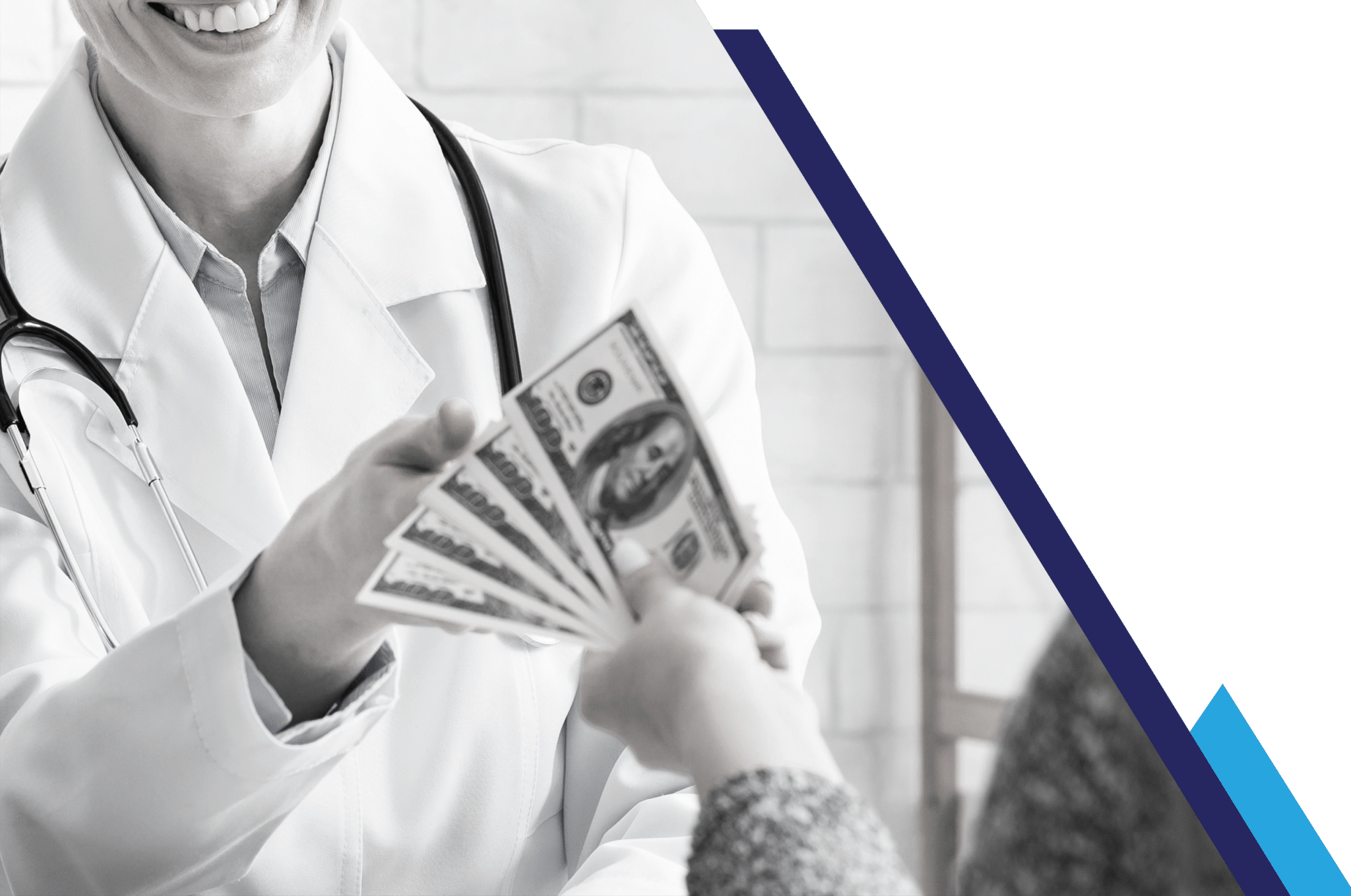 cheddar cash advance