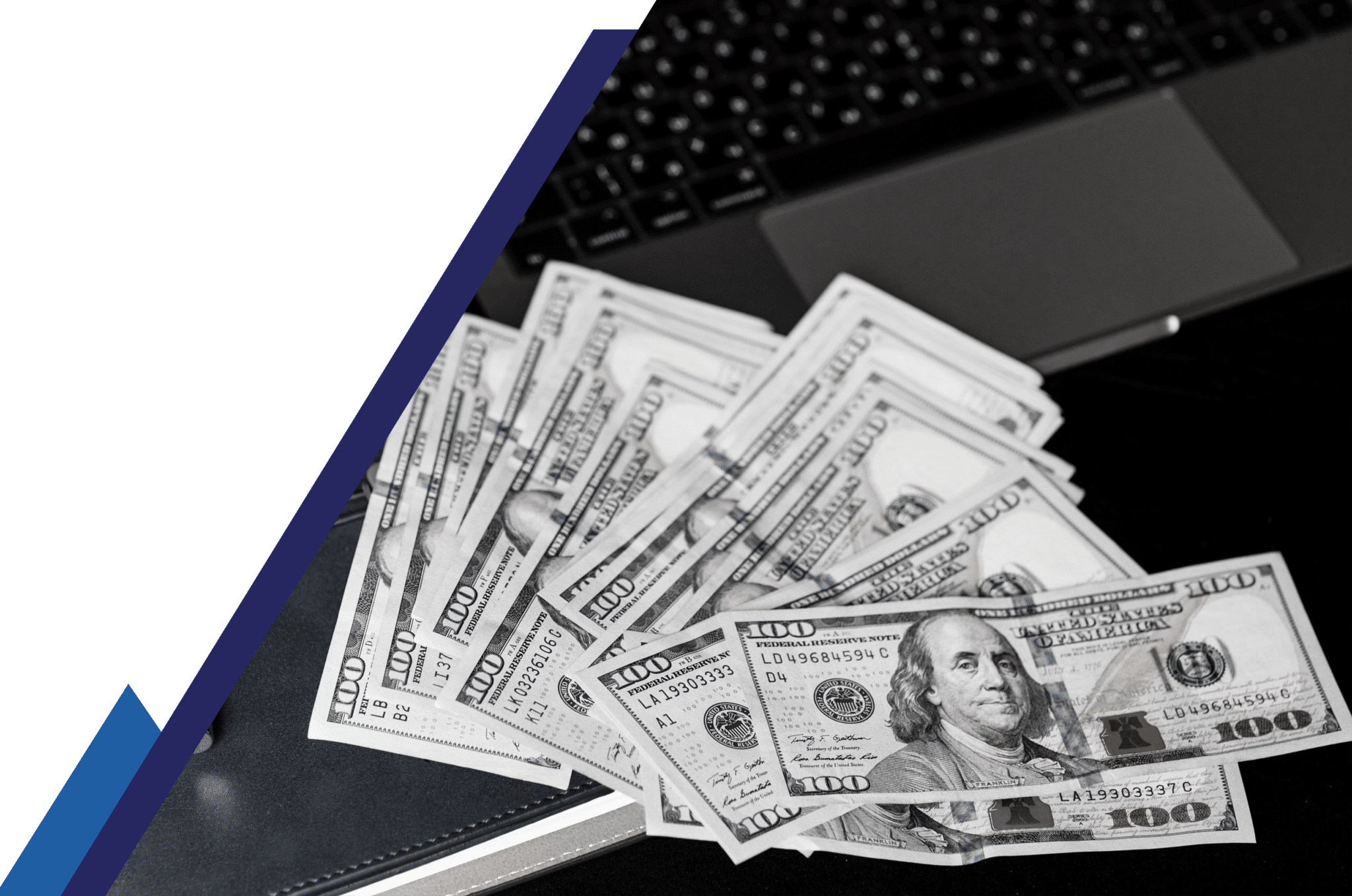 cash advance that use plaid