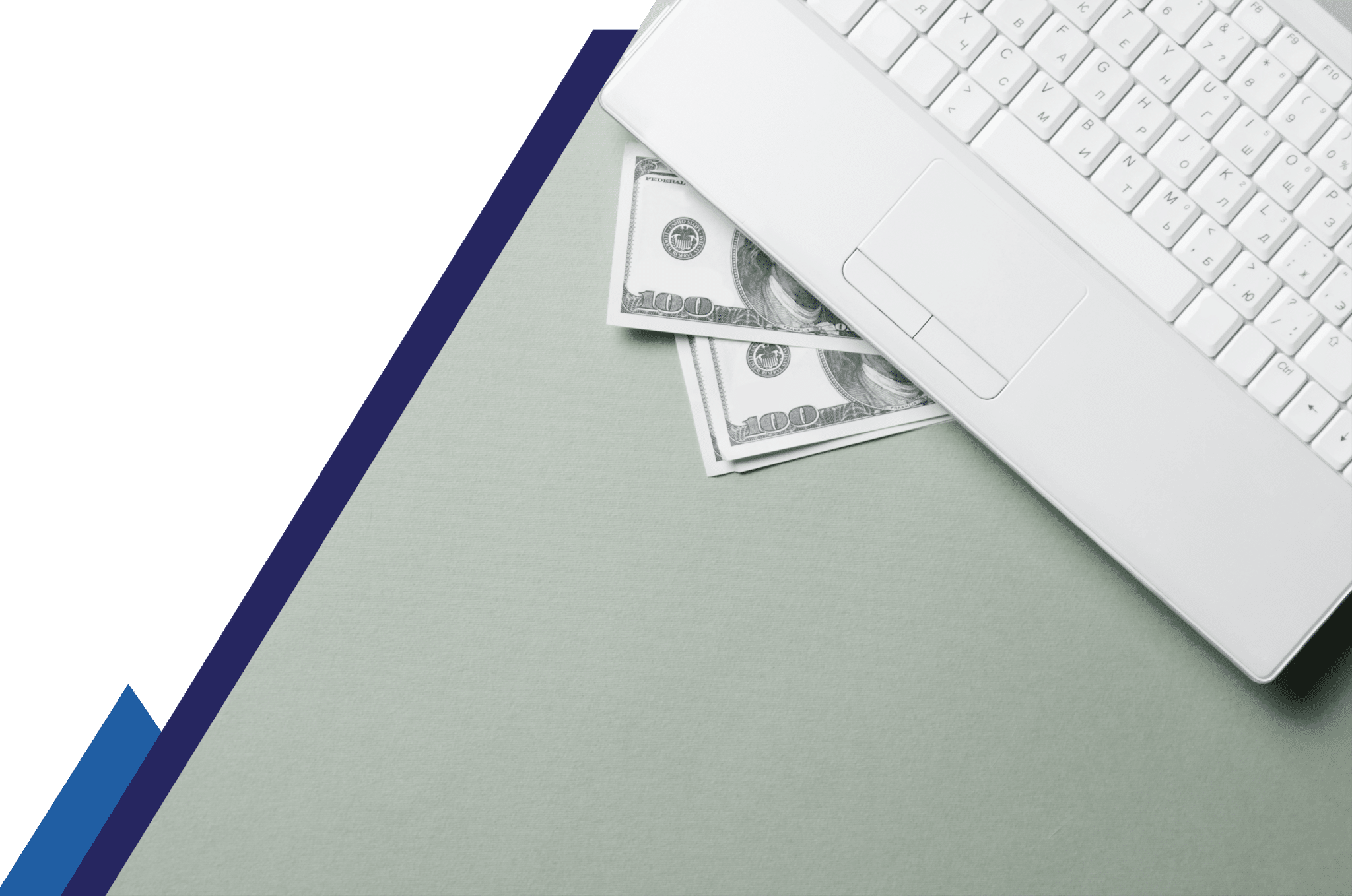 payday military loans