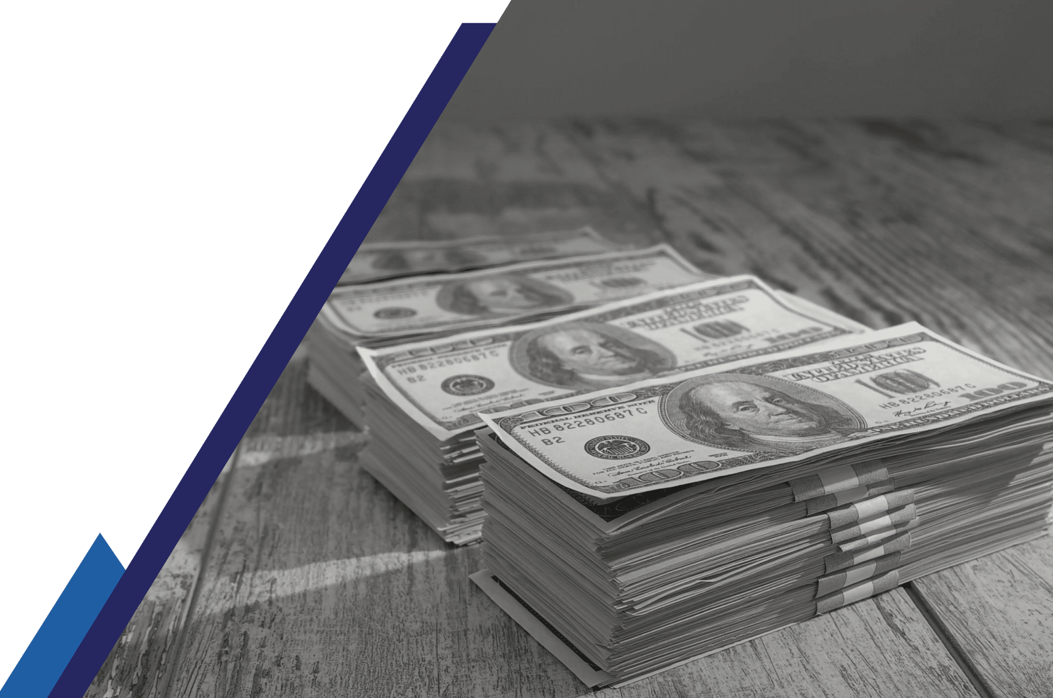 capital one venture x cash advance fee