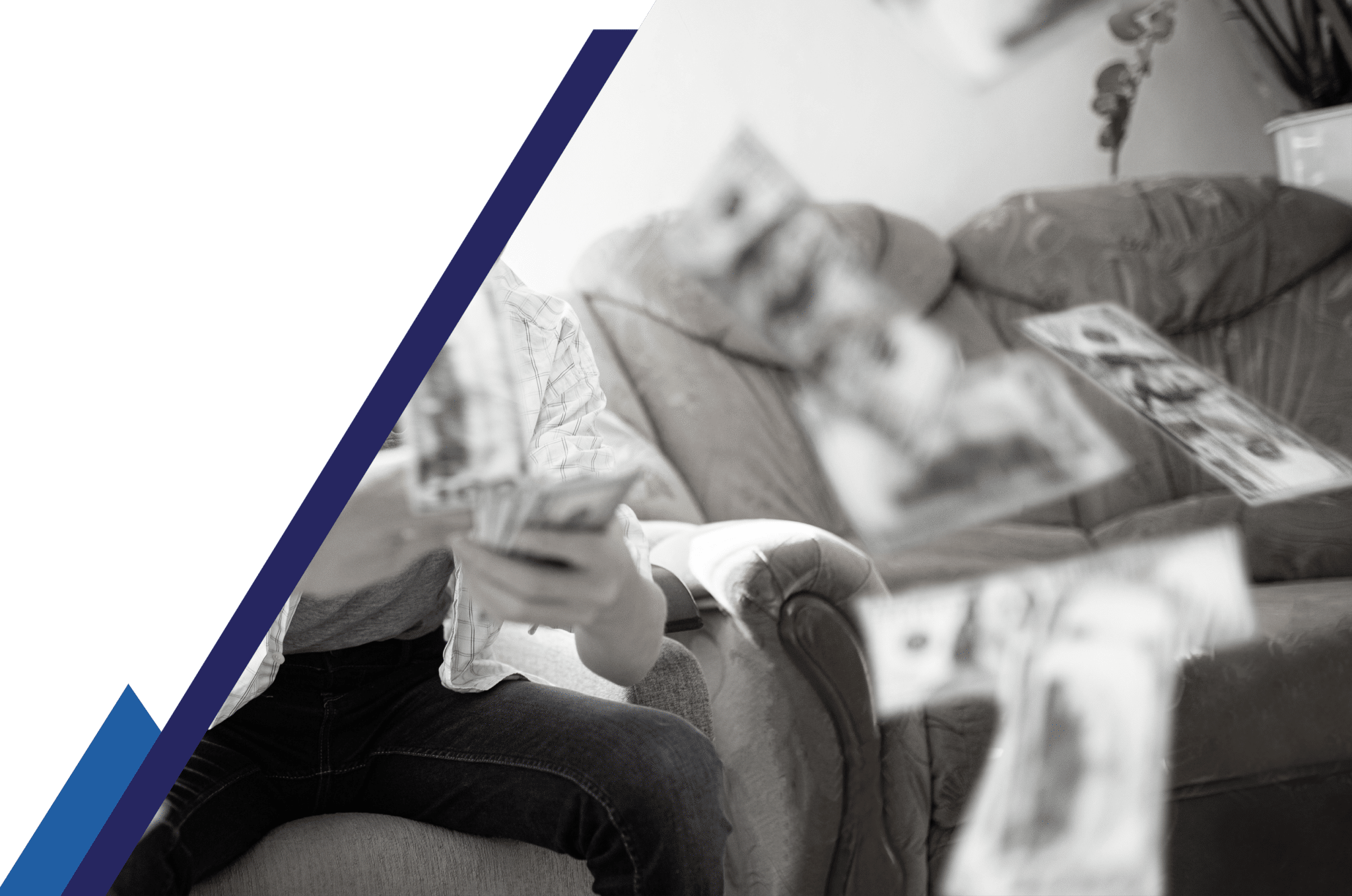 payday loans bad credit no bank account