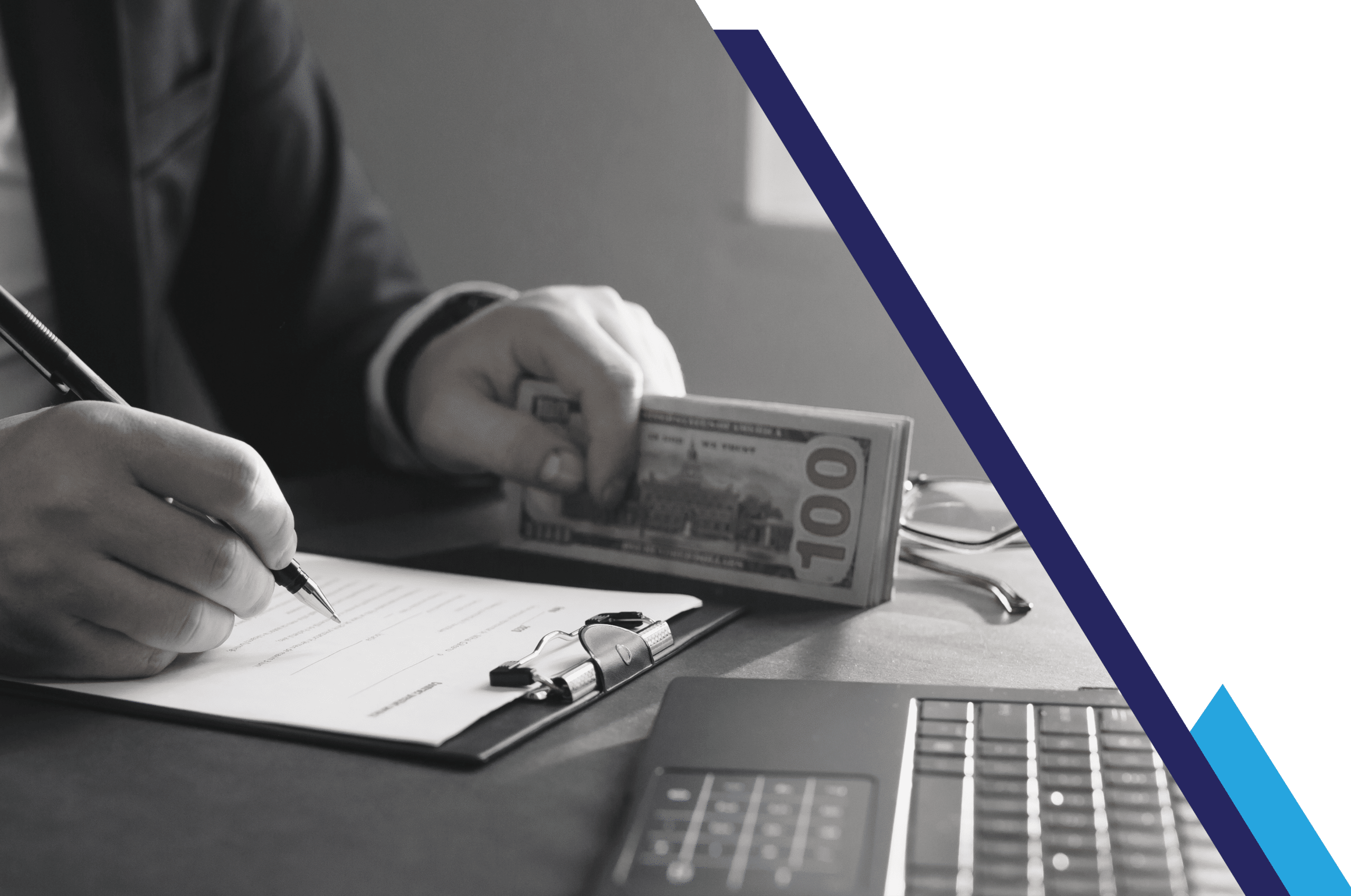 fidelity via cash credit advance limit
