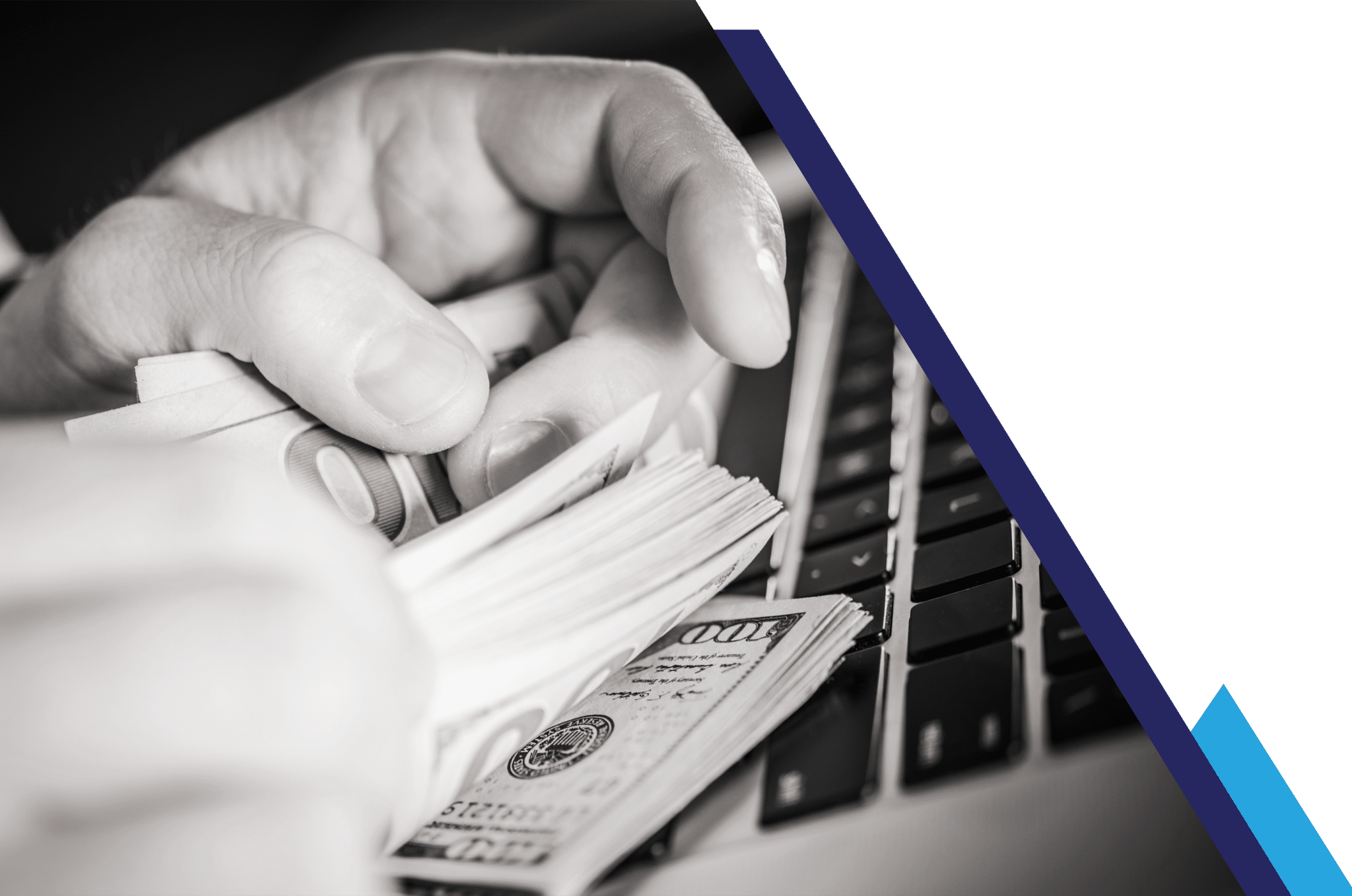 merchant cash advance florida