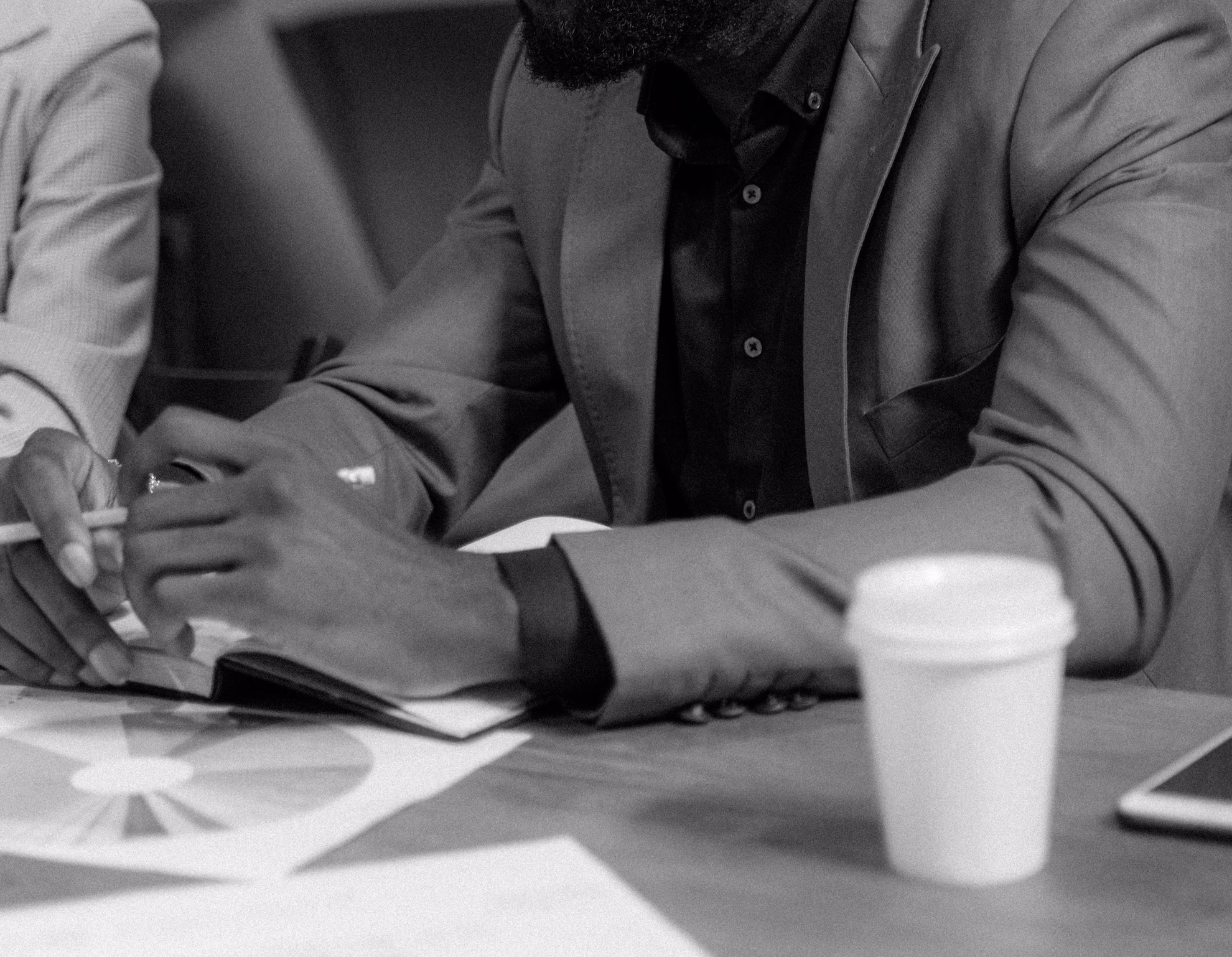 Merchant Cash Advance in Kentucky: Fast, Revenue-Based Capital