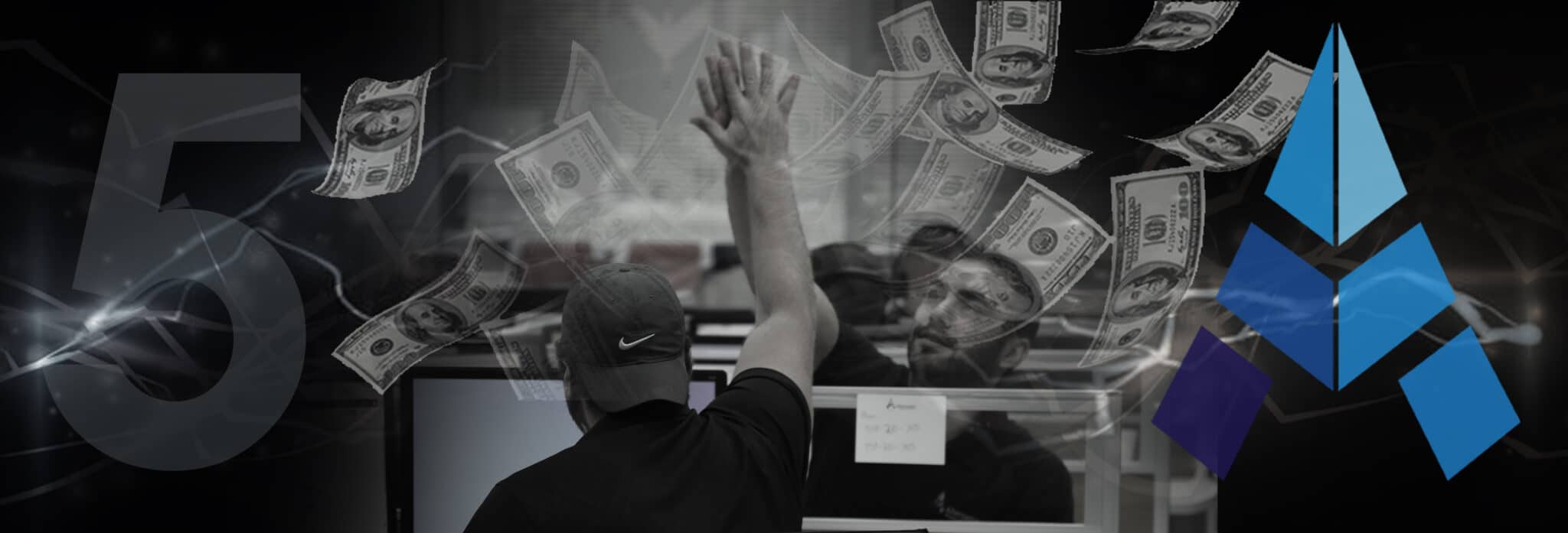 $20 instant cash advance