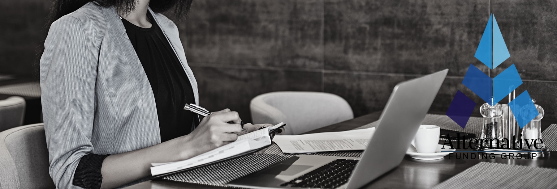 10 Smart Ways to Increase your Working Capital