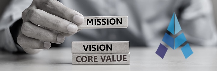 The Core Values of Alternative Funding Group