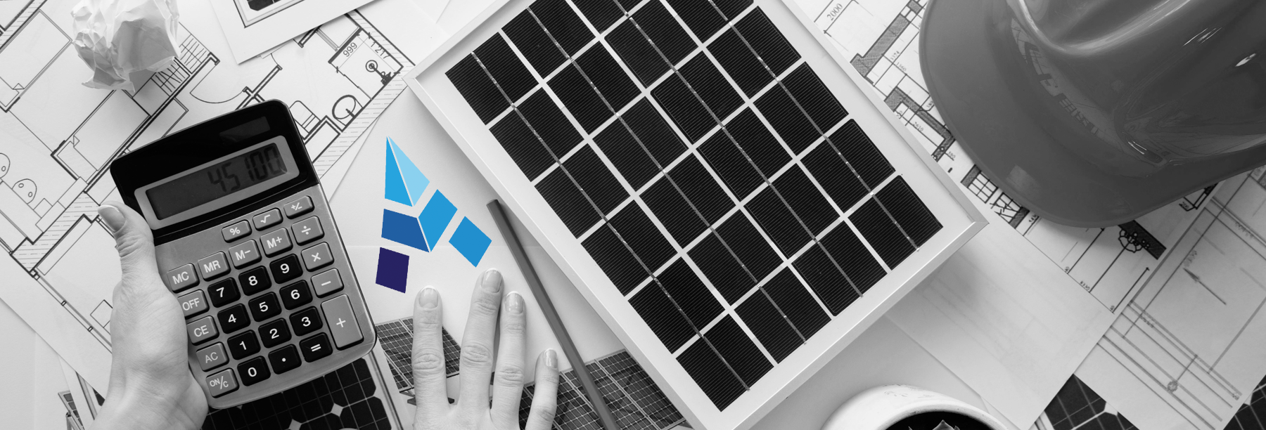 Why You Need Funding For Your Solar Energy Business