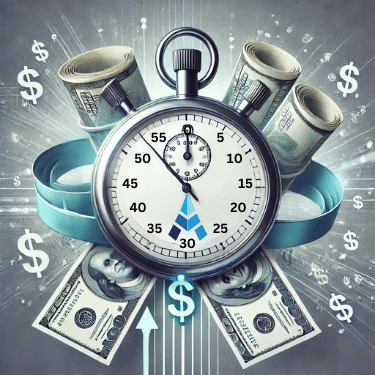Quick Funding for Businesses