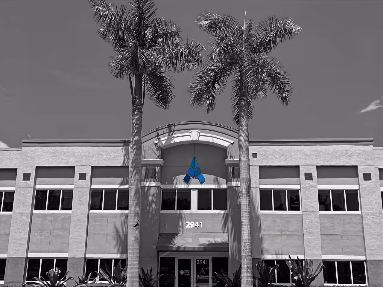 AltFunding.com (Alternative Funding Group) Becomes First MCA Lender to Accept Crypto, Pioneers Blockchain Lending Path