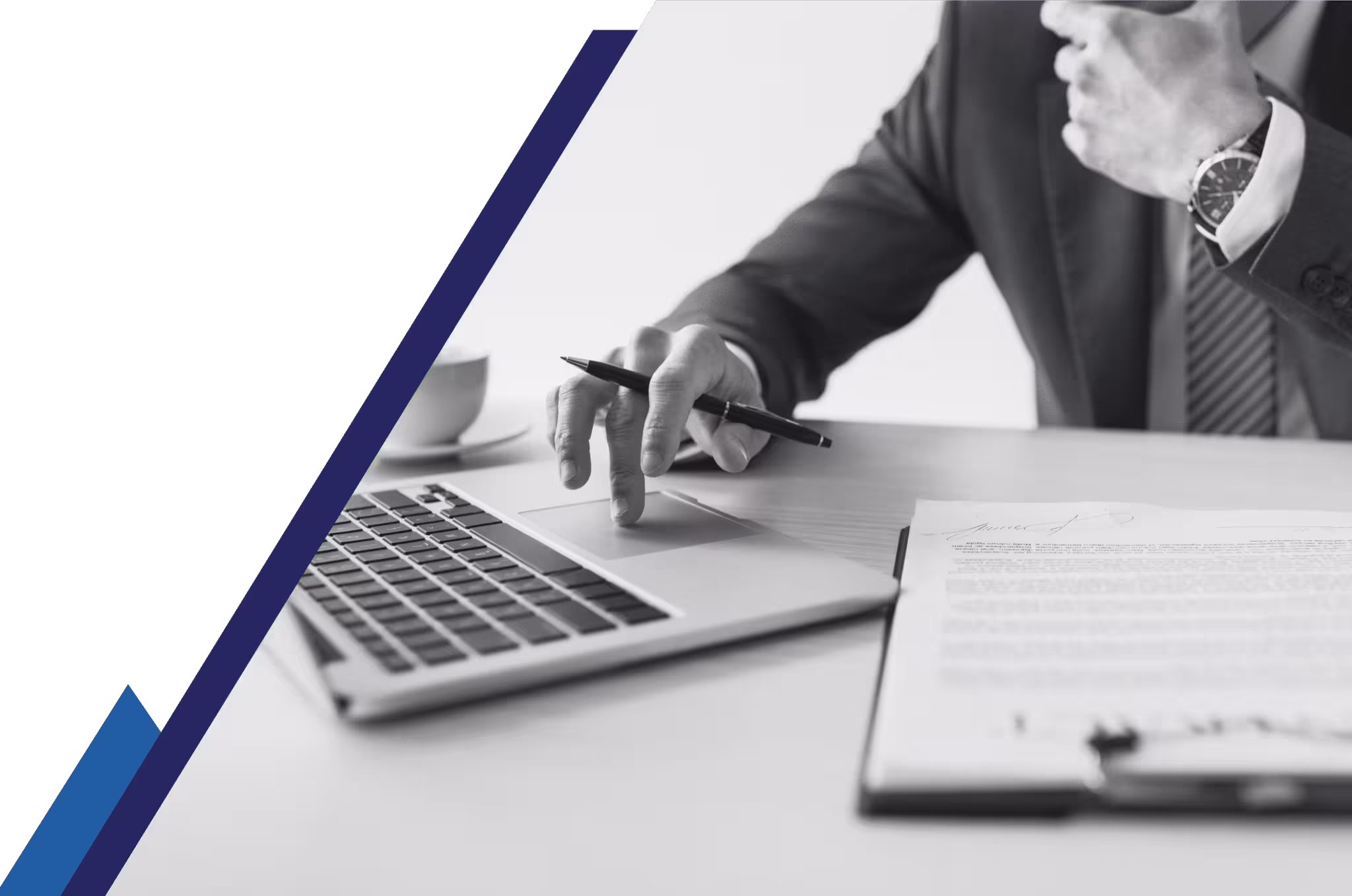 About Working Capital in Texas test